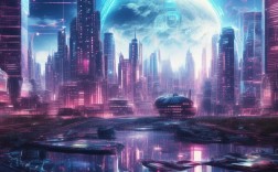 视觉科技与壁纸软件，数字壁纸的未来发展方向