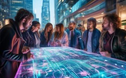 New Frontiers in Technological Dynamics: A Concise Overview