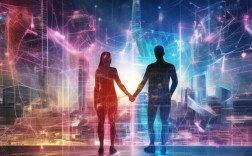 网络与科技创新相辅相成，共同推动社会进步