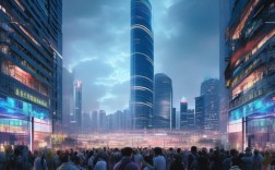 汕头智能产品，机遇与挑战与未来展望