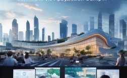 南职智能产品开发与应用校区，助力产业升级与经济发展