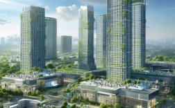山东科技服务业发展，Case Study of the Development of Science and Technology Services in Shandong Province