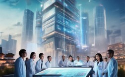 中国科技创新与科研投入，机遇与挑战