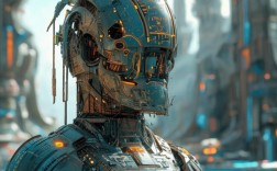 手工科技，人类文明的新维度——创新的未来与实践的边界