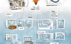 文创智能产品开发流程图，从创意到交付的全流程解决方案