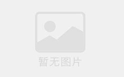 创新力量与机遇，科技创新与市场需求