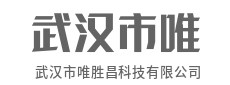 自研芯片架构,突破算力天花板-武汉市唯胜昌科技有限公司