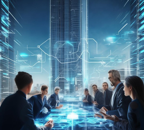 科技创新与企业发展,uddled by the Rise of Innovation 科技创新与企业发展,uddled by the Rise of Innovation