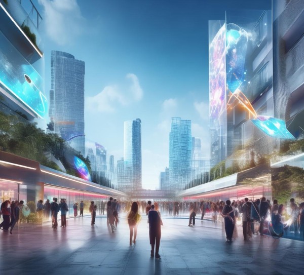 惠州市区智能产品开发与应用,助力智慧生活 惠州市区智能产品开发与应用,助力智慧生活